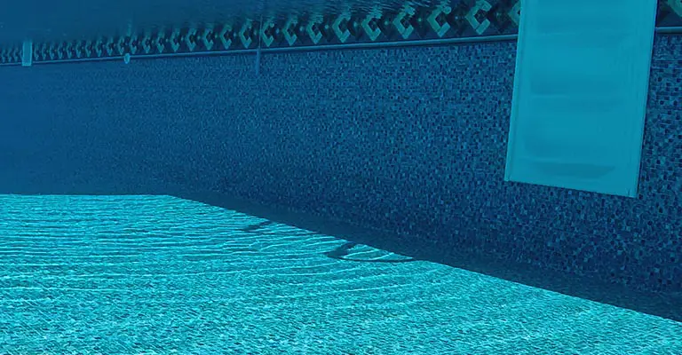 _0001s_0000_Liner Replacement