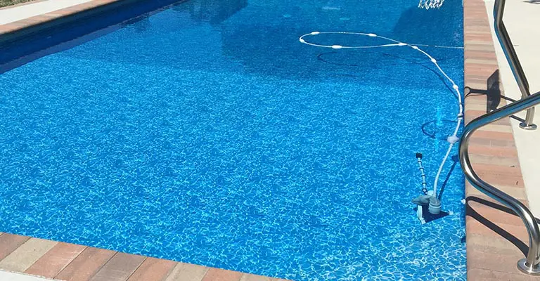 _0001s_0002_eqip maintenance