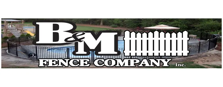 B&M-Fence-partner