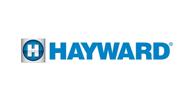 Hayward Hayward logo