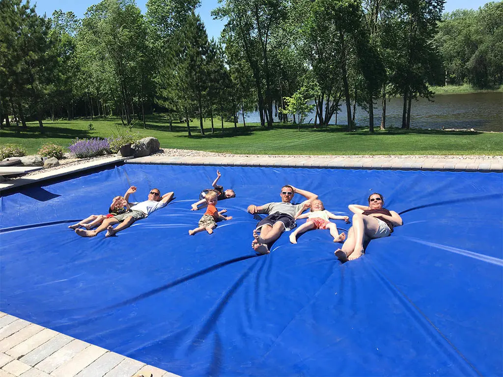 Final Accessories/ Cover/ Options