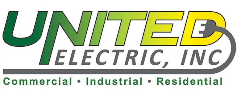 United-Electric-partner
