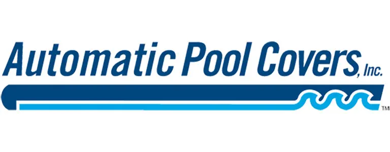 automatic-pool-covers