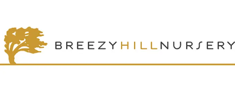 breezy-hill-nursery-partner