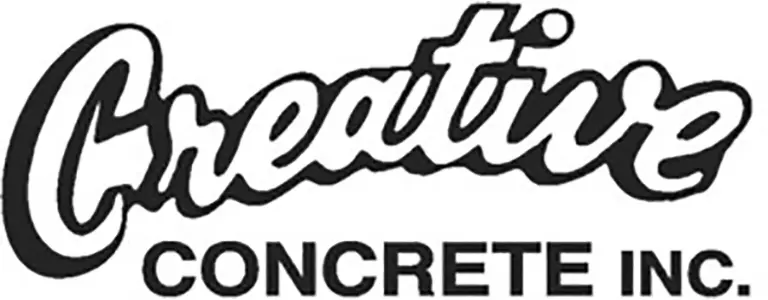 creative-concrete-partner