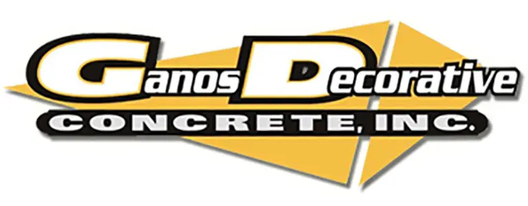 ganos-logo-partner