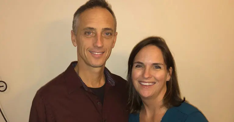 kris-and-jeff_leadership