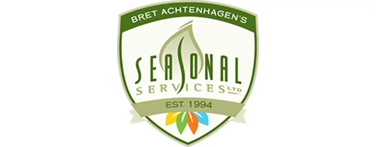 seasonal-services-shield-logo Seasonal Services logo