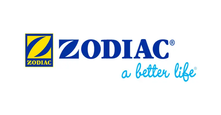 zodiac Zodiac logo
