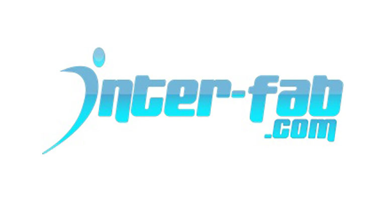 Inter-Fab logo